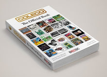 Load image into Gallery viewer, Coleco: The Official Book
