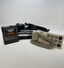 Load image into Gallery viewer, ColecoVision PX