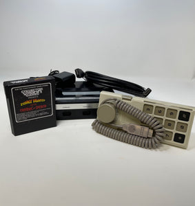 ColecoVision PX