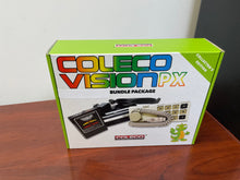 Load image into Gallery viewer, ColecoVision PX
