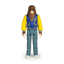 Load image into Gallery viewer, TEEN WOLF REACTION FIGURE - TEEN WOLF WEREWOLF